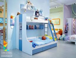 غرف نوم صغيرة المساحة للاطفال لوكشين ديزين نت Childrens Bedroom Furniture Sets Toddler Bedroom Furniture Childrens Bedroom Furniture