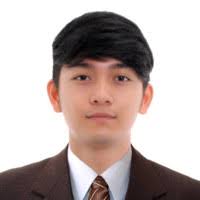 10+ "Aj Ponce" profiles