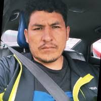 40+ "Richard Edison" profiles