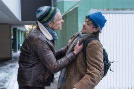 Check spelling or type a new query. 5m9ddntwlsluzm