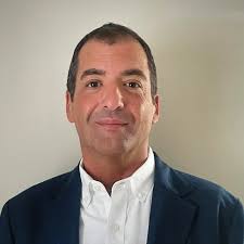 David Gentile Email & Phone Number