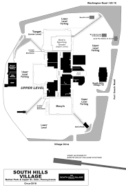 Maybe you would like to learn more about one of these? Mall Hall Of Fame August 2009