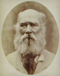 Wimmera...way back when: 2018