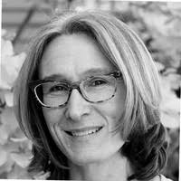 10+ "Cantrell, Phd" profiles