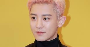 🍒 this is a blog dedicated to exo's multitalented rapper, singer, songwriter, composer, actor, model and poodle owner, park chanyeol. Nvrkaeembdnqim