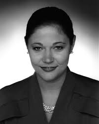 Telecommunications Essentials, Second Edition: The Complete Global Source:  Goleniewski, Lillian, Jarrett (editor), Kitty: 9780321427618: Amazon.com:  Books