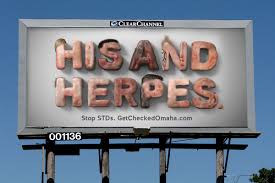 Find & download free graphic resources for billboard. Congrats Omaha You Now Have The Country S Most Disgusting Billboards