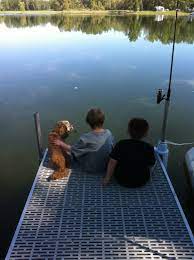 We did not find results for: Haas Lake Park Rv Campground Marvac