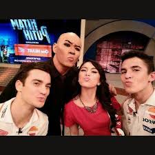 Marc márquez alentà (cervera, lérida, cataluña, españa, 17 de febrero de 1993) es un piloto español de motociclismo. Marc Marquez Fans Mm93official Twitter