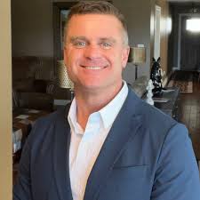 Jason Golladay Email & Phone Number