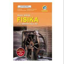 Kunci jawaban fisika xi marthen kanginan 2013. Buku Fisika Kelas 12 Kurikulum 2013 Revisi Pdf Cara Golden