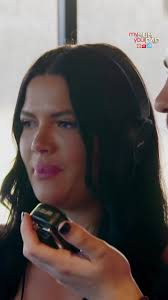 My Mum Your Dad Nz Shaun