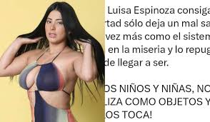 pornografía - Metro Ecuador