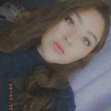 Sandy mata (sandymata71)