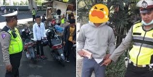 Jawapan Jom Teka Teki Nampak Di Bawah Cari Di Atas Nanikalux