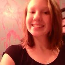 Olivia Callis's Instagram, Twitter & Facebook