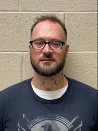 Offender Information