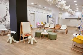 We did not find results for: Policlinica Craiova Hospice Sibiu