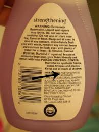 Remove the stain as soon as you notice it because the longer it sits on the helmet the harder it will be to. Good To Know How To Remove Permanent Marker From Glass
