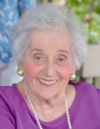 Marlene Saltzman Obituary