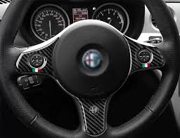 Image result for Argento Alfa 2011 159
