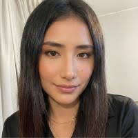 30+ "Edith Moreno" profiles