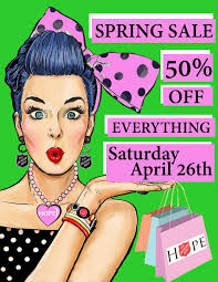 Hi sadly my step father passed away very recently and we just received his  ashes in necklaces. My daughter works at Walmart and she lost it today  packing pick up orders. If