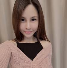 CARI Internet 佳礼网- 曾经去过热浪岛，那儿夜晚的星空的确是很迷人的！近来您又去了哪些岛屿回来呢？ 自己买机票坐飞机从KL去到Kuala  Terengganu机场哦~第一天，早上11点多的飞机，去KLIA LCC  Terminal准备启程哦~飞行中，既然给我看到color建筑屋，没错!那就是云顶 ...