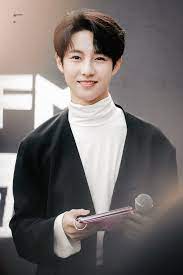 Renjun + daegal for nct u plz. Nct Dream S Renjun Shows Haechan And Jisung How To Reach His High Level Of Confidence Koreaboo