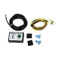 B M 70248 B M Converter Lockup Controls Summit Racing
