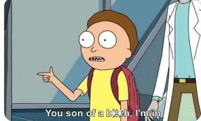 Guyssssssssssss, Tems is