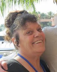 Roseanna Lynn Ladd Obituary (2024)