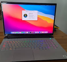 Can i remove the password from the administrator with the bios? Guide 11 2 3 Alienware M17 R4 2021 Opencore 0 6 9 Tonymacx86 Com