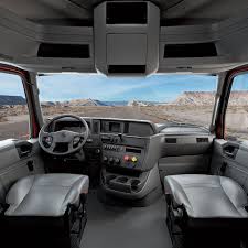 Pin On Car Ideas