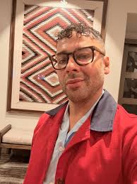 Kate Braemer (she/her)