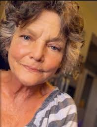 Debbie Kay Jones Obituary June 18, 2024