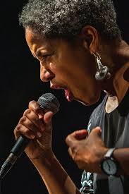 2024/25 Season Guidebook by Walton Arts Center