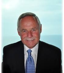 David Dutton Obituary