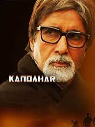Check spelling or type a new query. Kandahar 2010 Movie Reviews Cast Release Date Bookmyshow