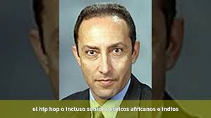 Estrella María Benzo Blas