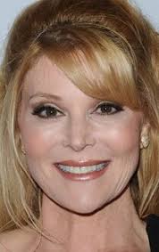 Одри Лэндерс (Audrey Landers): фильмы, биография, семья, фильмография —  Кинопоиск