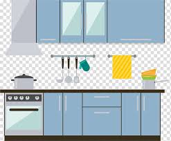 More images for transparent kitchen background png » Transparent Kitchen Cabinet Clipart Novocom Top
