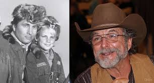 Israel's photo from 1968 ghost town series