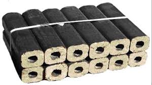 как сделать брикеты из опилок в домашних условиях видео Oborudovanie Dlya Proizvodstva Toplivnyh Briketov Iz Opilok I Drugogo Syrya