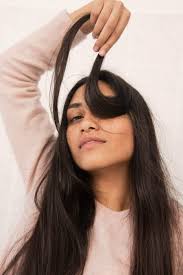 14 hair loss treatments and remedies. Female Hair Loss 101 Why It Happens And How To Treat It Hers