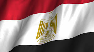 القرار بشأن استئناف الرحلات إلى مصر سيأتي بناء على نتائج زيارة وفد روسي. Ù…ØµØ± ØªØ­Ø°ÙŠØ± Ø¹Ø§Ø¬Ù„ Ù…Ù† Ø§Ù„Ø­ÙƒÙˆÙ…Ø© Ø§Ù„Ù…ØµØ±ÙŠØ© Ù„Ù„Ù…ÙˆØ§Ø·Ù†ÙŠÙ† Rt Arabic