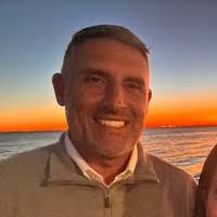 200+ "Pitré" profiles