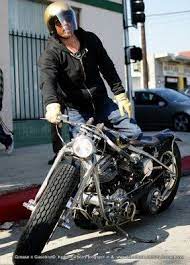 Pin On Bikes