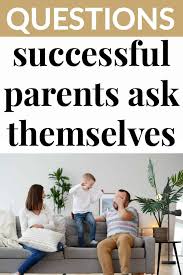 From keeping baby safe and entertained to figuring out how to pack a stroller, diaper bag and who knows what else into the trunk, there's a lot that goes into even small driv. 4 Types Of Parenting Styles And How To Identify Yours Mommy Moment