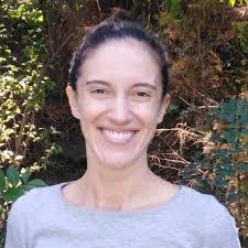 Pamela Reyes's Instagram, Twitter & Facebook